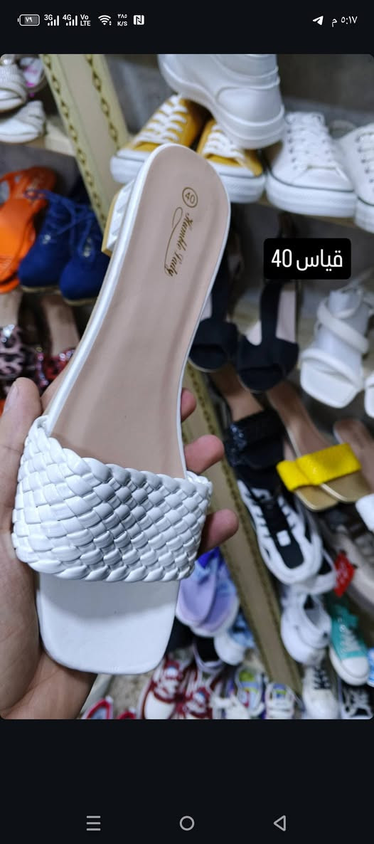 ب 8 العنوان سوق الثالث عبودي


**إذا كنت صاحب هذا الإعلان وتريد حذفه لأي سبب، رجاءا أرسل رسالة إلى الدعم الفني**