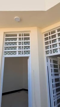 حله بكرلي • طابو زراعي • ١٠٠م