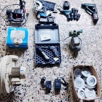 شلعة غراض كلهة شغالة . بغداد / العبيدي حي السفير  ٤٥٠, الف كل الغراض ب...