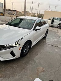 السعر 120 صبغ عام كفاله من تبديل معوقين 22  07882940716