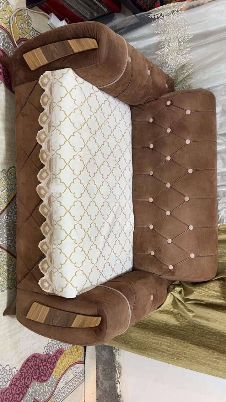 تخم 7 مقاعد كلش نظيف مكانه بغداد دوره هور رجب السعر 200 وبي مجال


**إذا كنت صاحب هذا الإعلان وتريد حذفه لأي سبب، رجاءا أرسل رسالة إلى الدعم الفني**