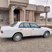 للبيع ارنب گير محرك شرط ومسجل شرط اتحويل وباقي اتفاصيل اتصل ودلل اسعر ...