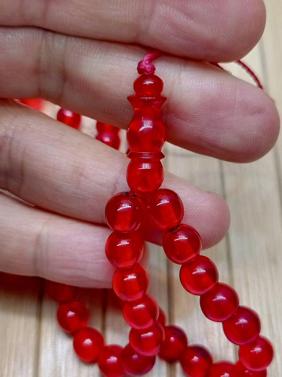 سندلوس ألماني قديم فول نظافة ١٠١ عطاب فرط الرمان


**إذا كنت صاحب هذا الإعلان وتريد حذفه لأي سبب، رجاءا أرسل رسالة إلى الدعم الفني**