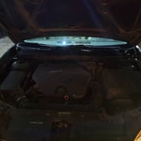 ماليبو  2008 التفاصيل اتصال او واتساب  07815597875