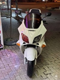 0/6 سعر 800 وبيهة مجال دراجة خير من اللّٰه نضيفة زنون كليتة بلاد دراجة...