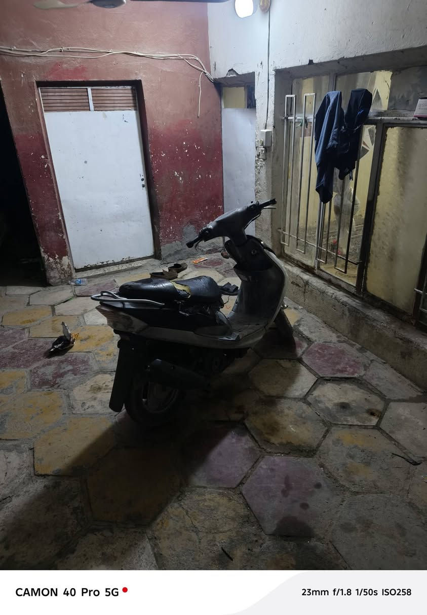 ***********
دراجة ماكس مكينة بلادية أوراقهة  جاهزة السعر  500 وبيهة مجال بسيط دراجة جديدة
