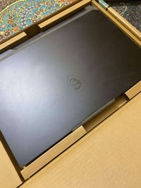 i7 13620H • رام 16جيجا • شاشة 15.6 144Hz
