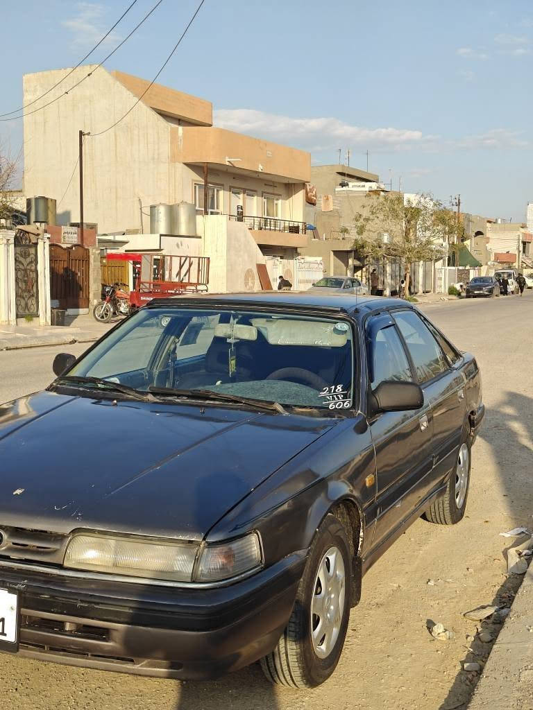 مازدە هەموو شتی نوێ رەقەموو سەنوی وهەزەبڕاوەو وەرگەرا بەشەرت تحویل وغرامە بەشەرت نرخ 34/ *********** أربيل, العراق
