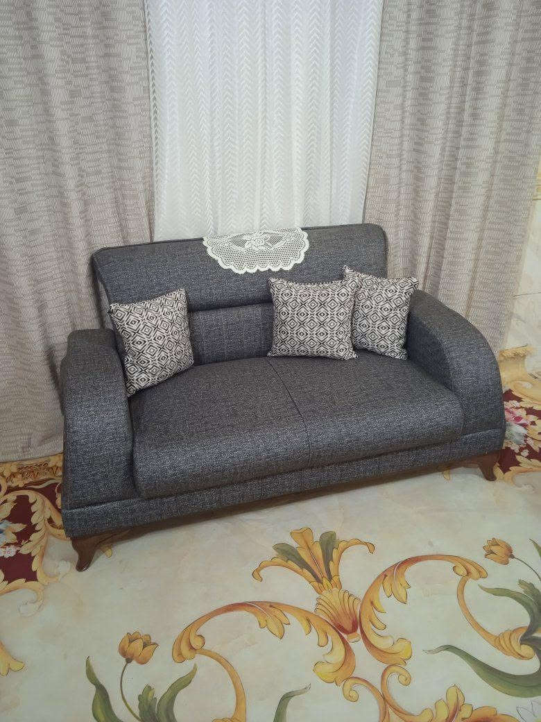 ‎تخم+قنفات+جدد+10مقاعد+معا+8كوشات+وطبله+‎ عمارة, ميسان


**إذا كنت صاحب هذا الإعلان وتريد حذفه لأي سبب، رجاءا أرسل رسالة إلى الدعم الفني**
