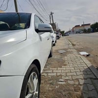 سيراتو ٢٠١١ • ثلاث قطع صبغ • بدون دواخل