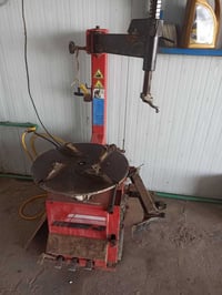 منظم هواء • بابل • مشروع المسيب