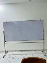 سبوره مستخدمه • ستاند جديد