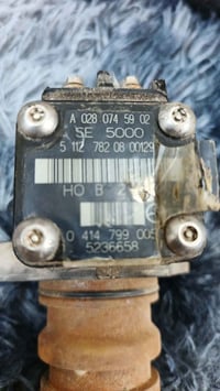 عندي تخم انجكترات اكتروز بس هذا البيدي مصدي والباقيات بالجيس مالتهن لل...