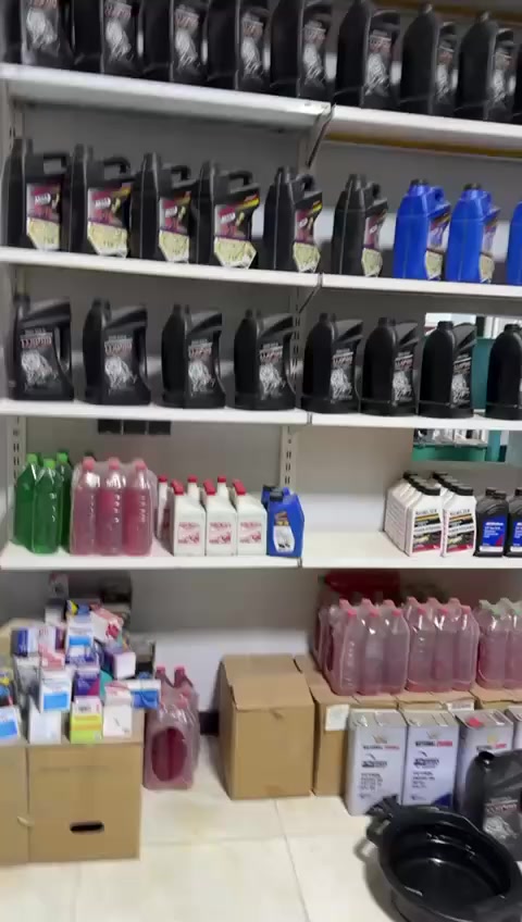 +964 773 454 7052 رفوف للبيع


**إذا كنت صاحب هذا الإعلان وتريد حذفه لأي سبب، رجاءا أرسل رسالة إلى الدعم الفني**