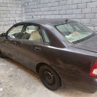 واجا • مكفولة صبغ • بصره