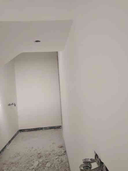 سلام عليكم يوجد كادر البخ جص من الموصل يتكون من 4صطوات و4عمال الكادر يمتاز بدقة وسرعه في العمل ومن يرغب في العمل  مراسلتنه عل خالص و النتصال عله الرقم ***********ومن الله التوفيق
