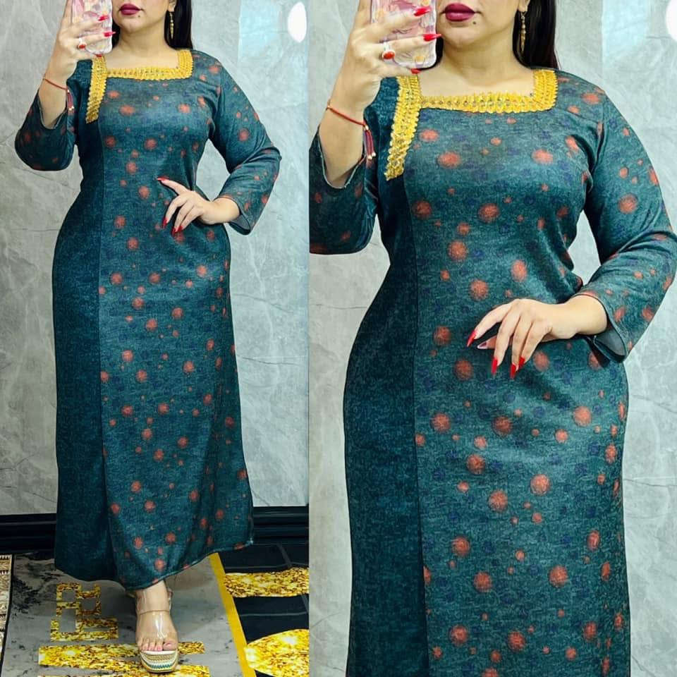 تصفيه محل دشاديش ستر كيلوتات قمصان تنورات
واتساب ***********
