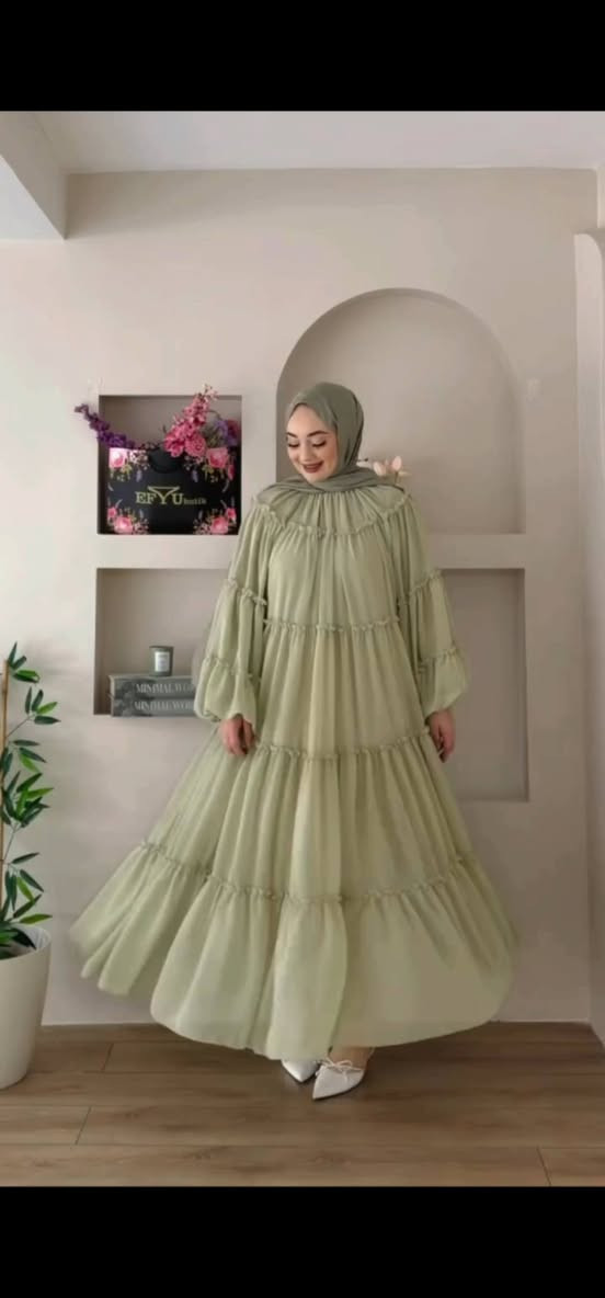 الاستفسار والحجز فقط واتساب+9647775744834
فستان الاميره خامه شيفون مبطن  الايطالي كوالتي عالي 
قياس 48/46/44/42/40/38/
سعر 32


**إذا كنت صاحب هذا الإعلان وتريد حذفه لأي سبب، رجاءا أرسل رسالة إلى الدعم الفني**