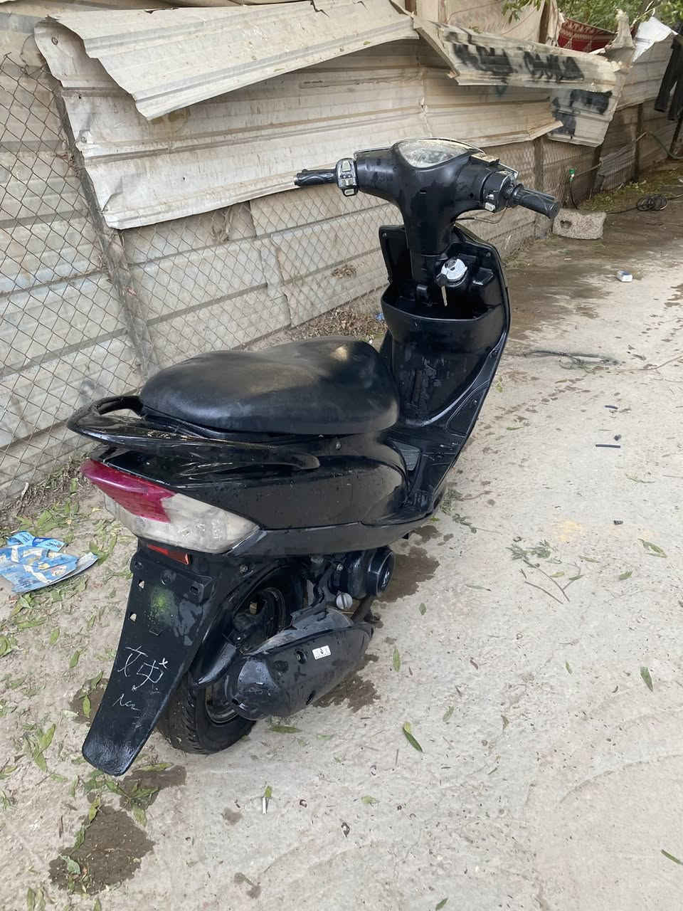 ماكس للبيع سعر 400مجفته بلادي تشتغل هندر شراي يتصل مكاني الدورة***********
