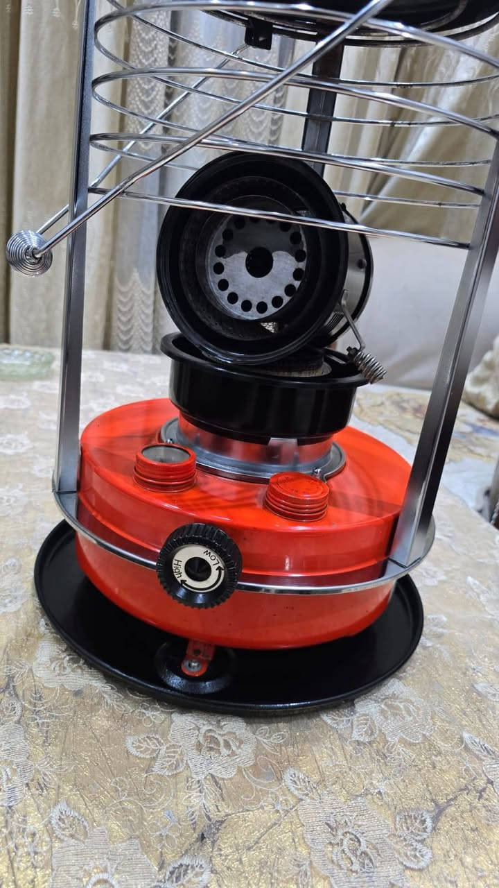 صوبه سانيو
ستيراد المؤسسة 
استخدام بسيط جدا 
للاستفسار مراسله الصفحه 
او الاتصال ***********
