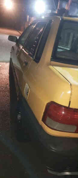 السلام عليكم سايبه  2010 سياره كير  ومكينه جدد سياره خير من الله سنويه لل2027  البراكيتات معمره السياره بيع هل موجود السياره بيع كوم حديد. السعر 17 ورقه 

***********

مكاني بغداد
