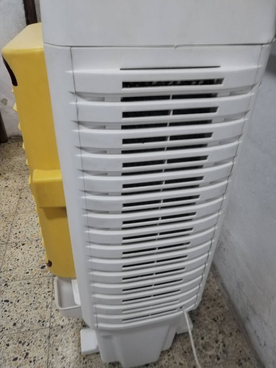 سعر خاص


**إذا كنت صاحب هذا الإعلان وتريد حذفه لأي سبب، رجاءا أرسل رسالة إلى الدعم الفني**