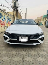 النترا ٢٠٢٣ • ماشيه ٢٢٠٠٠ • طخّة بالدوسه