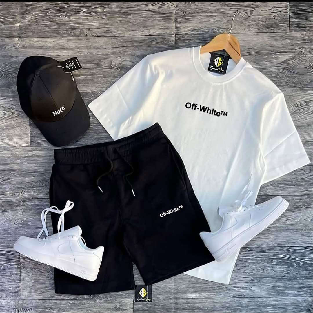 للحجز والاستفسار كلمنا واتساب : 01127713257
 تراندت الشتاء   ✅🔥♥️
بي نصف الثمن 👌✨️
والشحن مجانا لحد باب بيتك ❤️


**إذا كنت صاحب هذا الإعلان وتريد حذفه لأي سبب، رجاءا أرسل رسالة إلى الدعم الفني**
