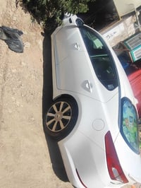 مكينة ٢٤٠٠ • شكل ٢٠١٥ • رقم اربيل