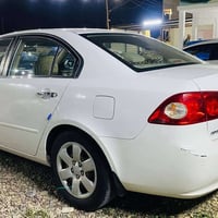 اوبتيما • ٢٠٠٨ • صلاح الدين