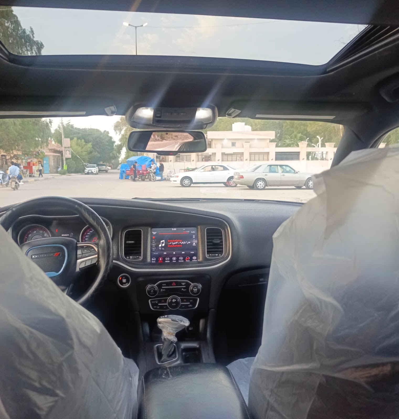 جارجر 2018 كندي سياره احلى من الصور
رقم جديد سليمانيه تحويل ثاني يوم العنوان بصره براضعيه ***********
