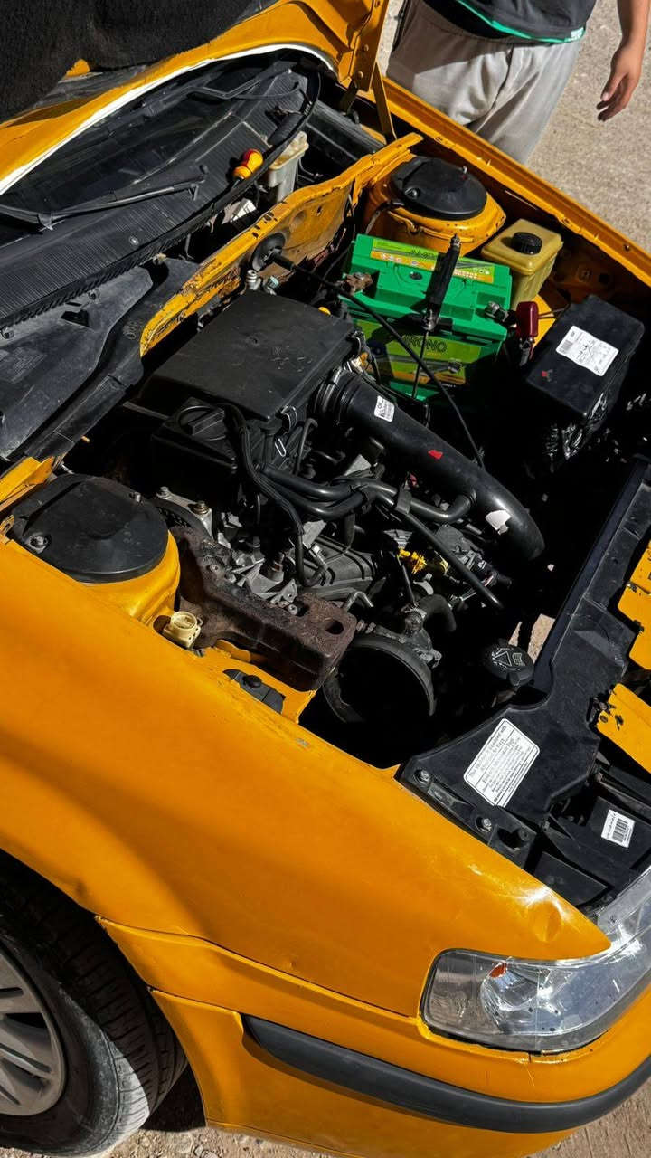 سمند 2011 رقم بغداد مصفره هيئه وغرامات بسمي رقم انكليزي سنويه2030
ضربتها خفيفه جاملغ صفت سايق السعر 33وبيه مجال اتصل وتدلل

او مراوس طيبه بيض

***********
