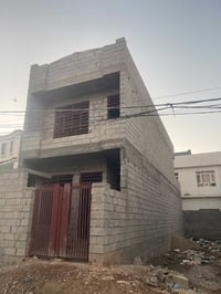 بيت هيكل • ١٠٠م • التحرير الزراعي الجزء الاول