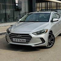 ٢٠١٧ • بصمه • بدون ايربكات