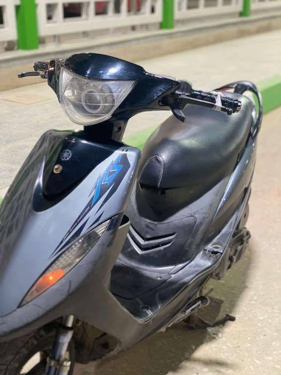 سلام عليكم ماكس عدله للبيع
السعر 600اوبيه مجال محرك 49بلاد سلف هندر عداد اشاير بكلايت كله شغال مكاني بابل سكندريه متواجد خاص


**إذا كنت صاحب هذا الإعلان وتريد حذفه لأي سبب، رجاءا أرسل رسالة إلى الدعم الفني**