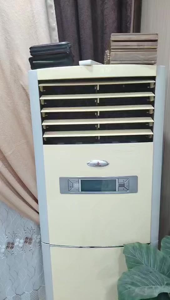 سبلت طنين ونص تبريد فول السعر ٤٥٠


**إذا كنت صاحب هذا الإعلان وتريد حذفه لأي سبب، رجاءا أرسل رسالة إلى الدعم الفني**