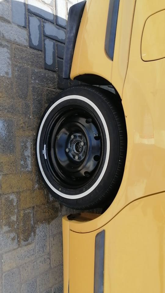 سمند موديل ١١ رقم بغداد مميز بسمي سنويه لل2028 رقم الجديد
محرك كير شرط
 بيهه كير فرنسي اتوماتيك
 حداديه تبريد تخم تاير بيهه طخه بلوره والباقي مكفول السعر 38
 مكاني نجف *********** النجف, العراق
