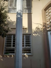 حي الحدباء سايدين • ٢٤٠م • خمس غرف