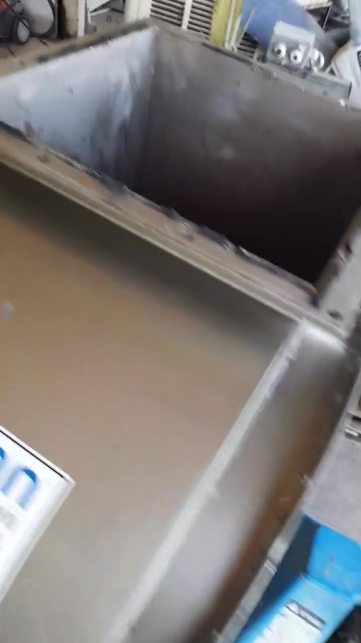 بلور هواء ٥ونص حصان دورة ١٥٠٠   ،،اربيل، ،،***********
