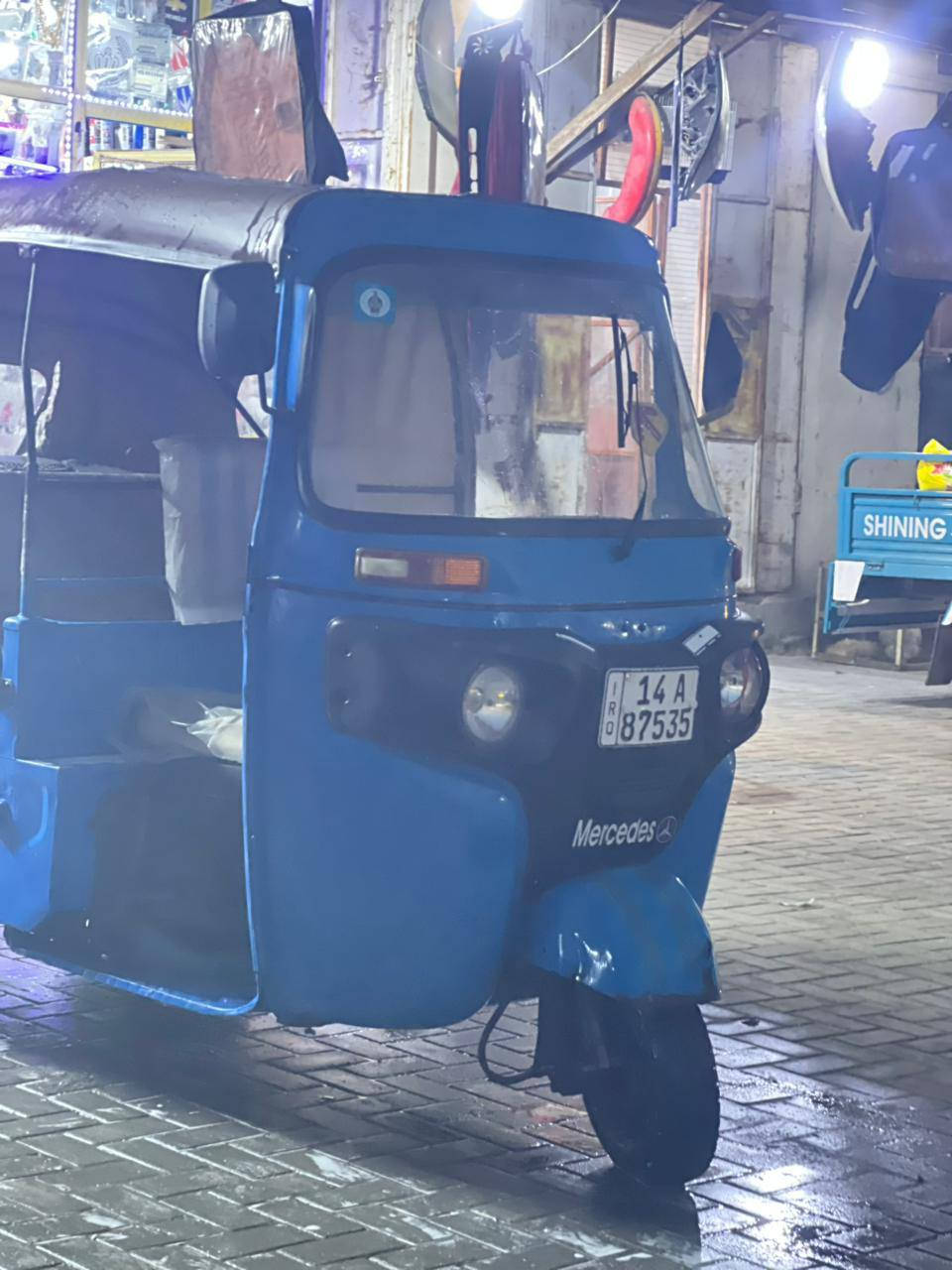 باجاج  مديل 2021 رقم وسنويه بدي بي طخه فوك الصطاب ومرجعه بلاد تكتك جاهزه السعر 7 و100 وبيهه مجال الشراي يتصل *********** مكاني البصره الحيانيه
