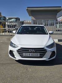 النترا • ٢٠١٧ • محرك ٢٠٠٠