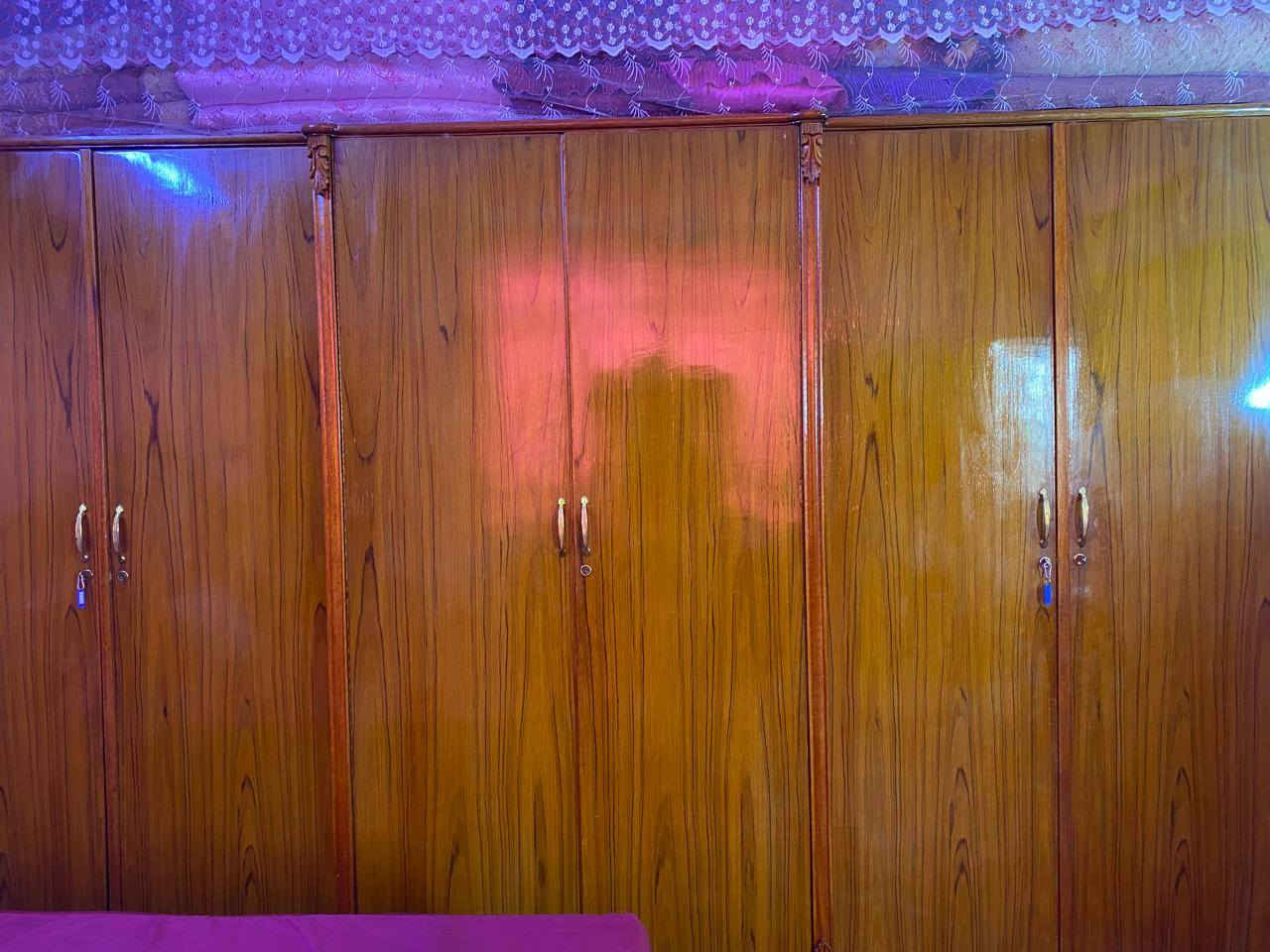 غرفه للبيع اخت الجديده للاستفسار الاتصال ع رقم 
+9647737999108
