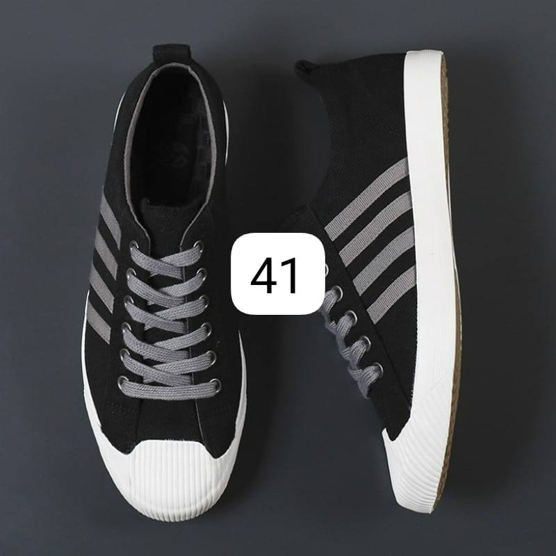 السلام عليكم أحذية تقريبا ١٥ قطعة ابيعهن شلعة القطعة على ٤ الف اليريدهن يجي خاص


**إذا كنت صاحب هذا الإعلان وتريد حذفه لأي سبب، رجاءا أرسل رسالة إلى الدعم الفني**