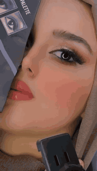 عروض صالون باران سبا حف وجه 8 كص شعر 9الاف شسوار 10 تنضيف بشره ملكي 10 تنضيف بشره هايدرو فيشل 15 بلازمه مفعله 10 تريتمنت شعر معالج 15الف العنوان حي المعلمين مقابيل كوزمتك الوان الرقم ***********
