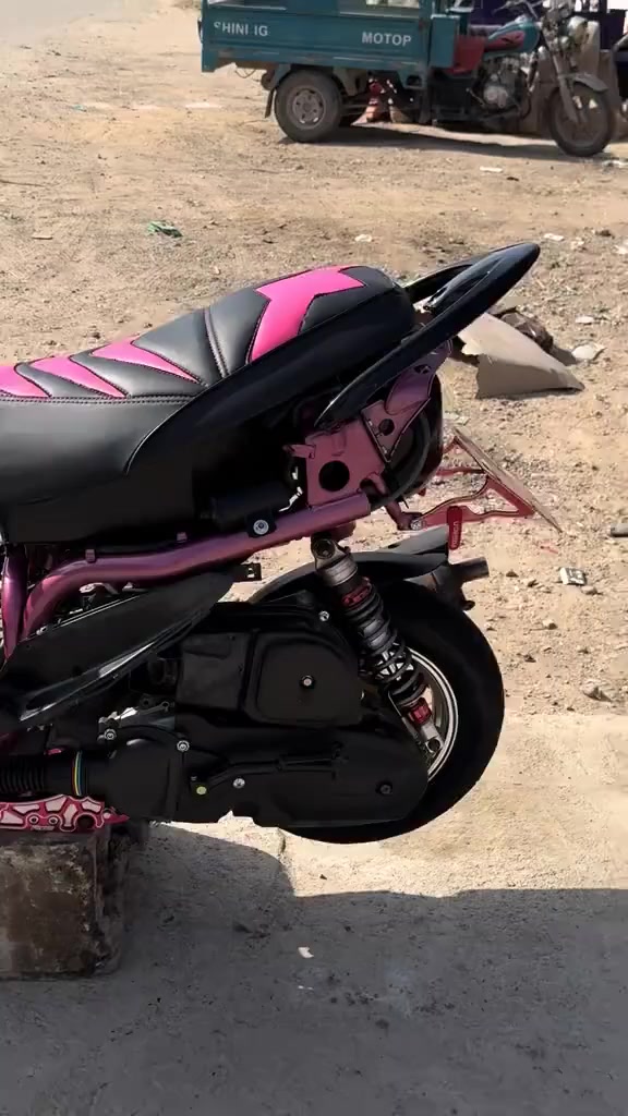 للبيع تفاصيل خاص ***********
