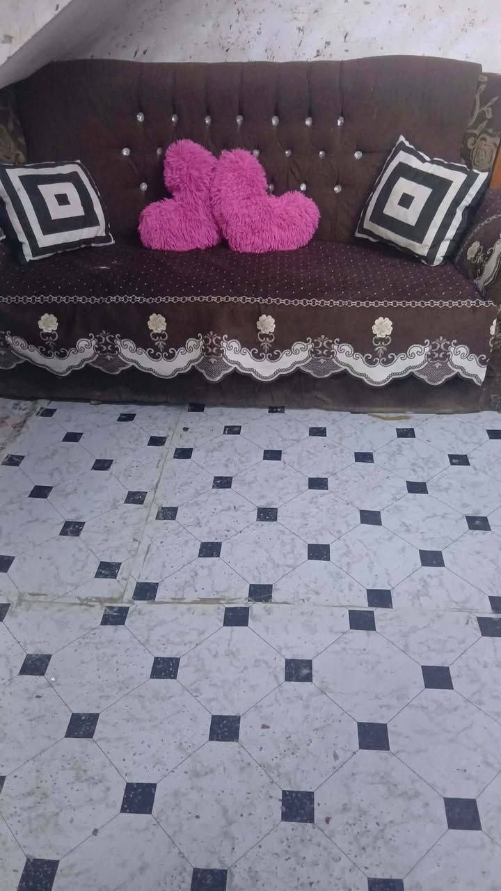 تخم ١٠ مقاعد ب٥٠


**إذا كنت صاحب هذا الإعلان وتريد حذفه لأي سبب، رجاءا أرسل رسالة إلى الدعم الفني**