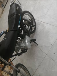 نامه • بدون مكفوله • عشاير