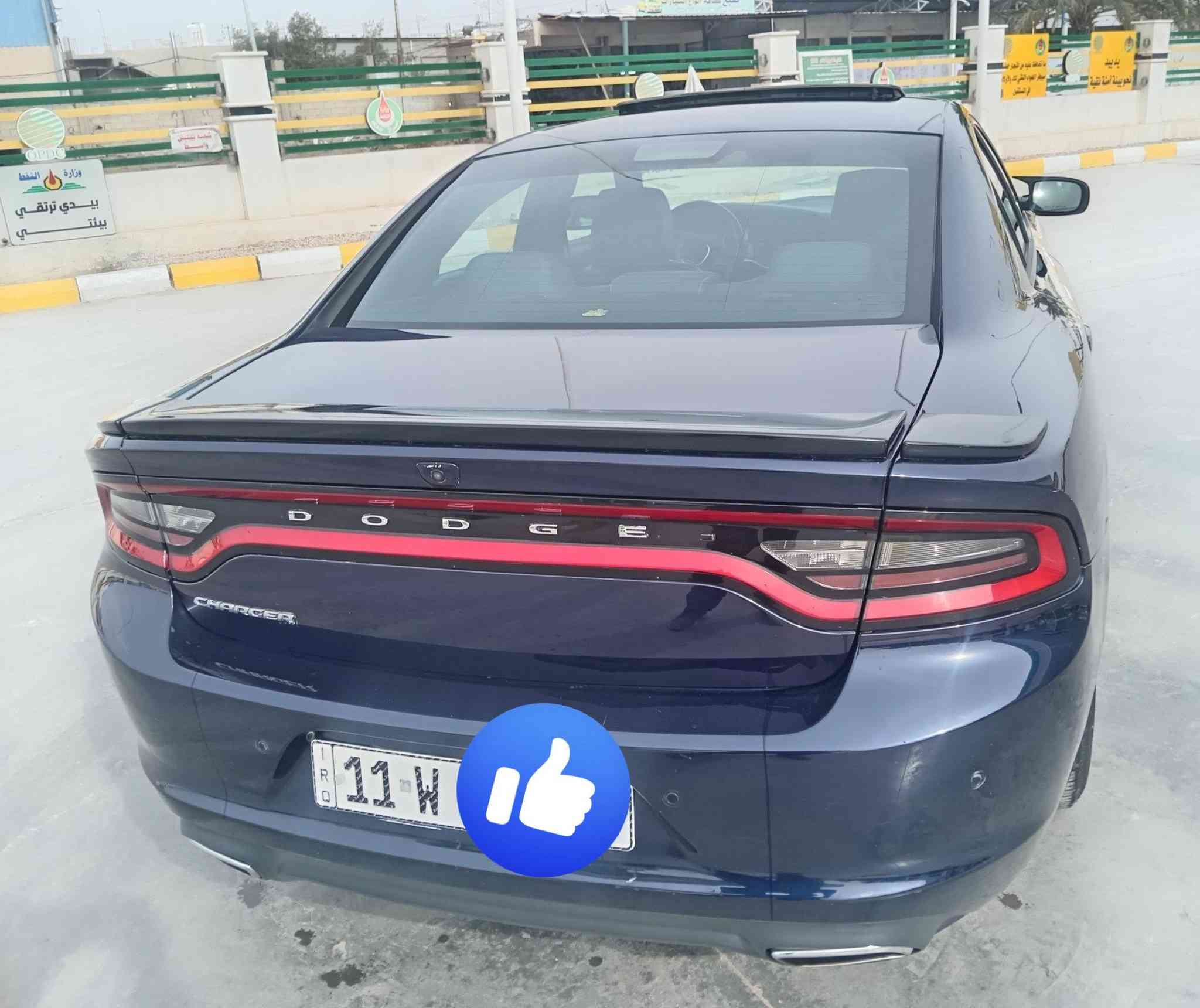 السلام عليكم
جارجر خليجي ٢٠١٥ وكاله العرصات
بدون حادث بدون صبغ شرط
السياره بيه فقط بارد خلف باب السائق فقط
مواصفات الخليجي معروفه
سياره فتحه سقف
عداد السرعه 260
شاشه كبيره
دبل مروحه
تخم تاير
صدر جديد
سياره عليه سيرفس كامل
رقم بغداد انكليزي وهزه جديده
رقم الهاتف *********** اتصل تفاصيل اكثر
