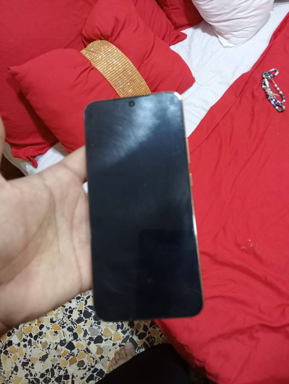 هونر x9d مستخدم عشر تيام فقط للبيع تواصل خاص او اتصل ***********
