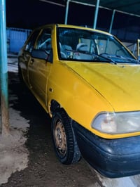 سايبه21البيع بسمي مكينته بيه تنقيص  ٠٧٨٣٥٧٢١٨٩٤